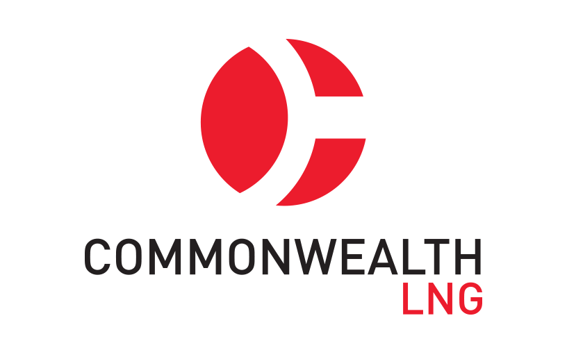 Commonwealth LNG