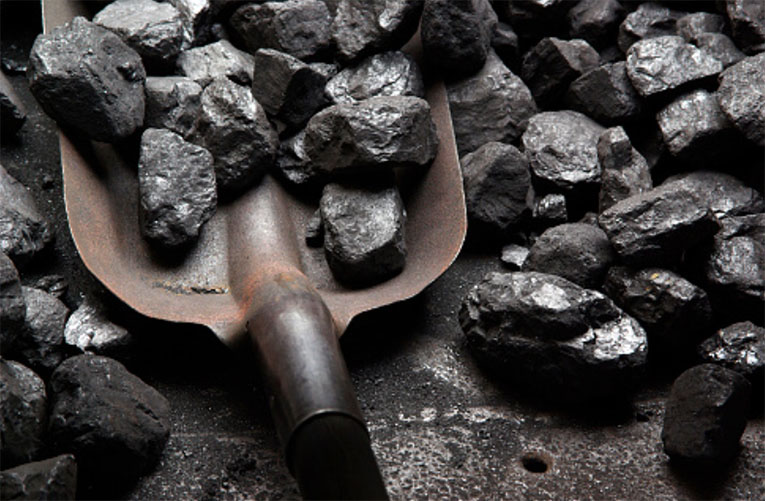 Global-Energy-Crisis-Leads-U.S.-Coal-Prices-to-Two-Year-High.jpg
