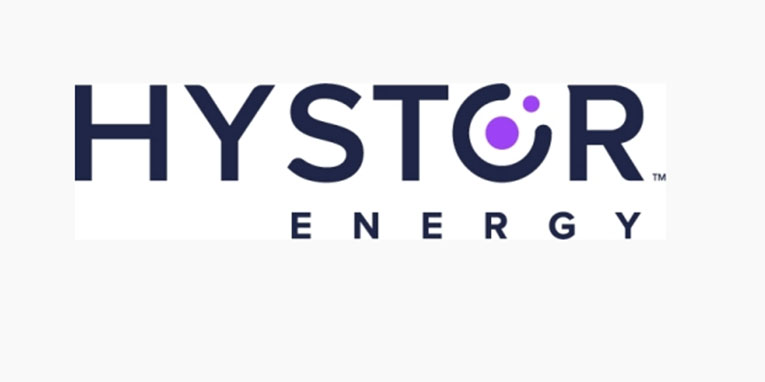 Hy-Stor-Energy-invests-3B-in-renewable-hydrogen-project.jpg