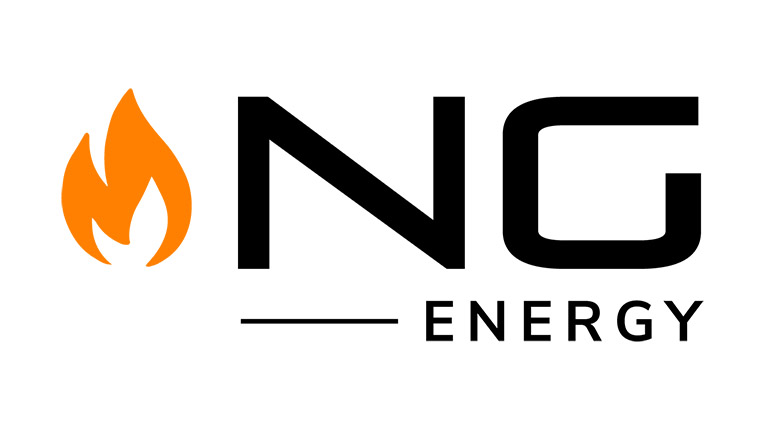 NG Energy
