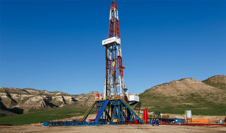 North-America-increases-its-rig-count-–-Baker-Hughes.jpg