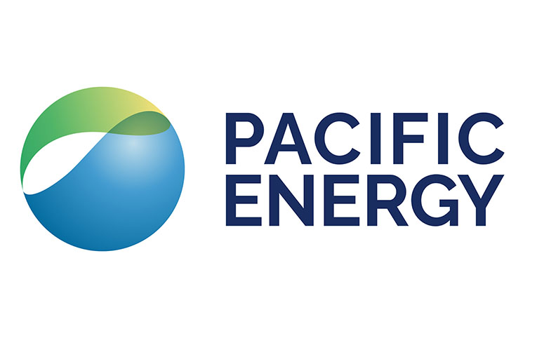 Pacific Energy Pacific Oil & Gas