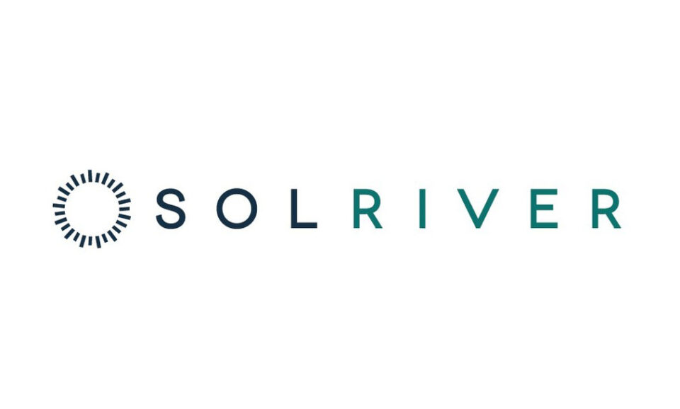 SolRiver Capital