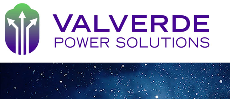 Valverde Power Solutions and CES partner on CCUS technology