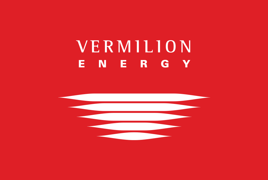 Vermilion energy
