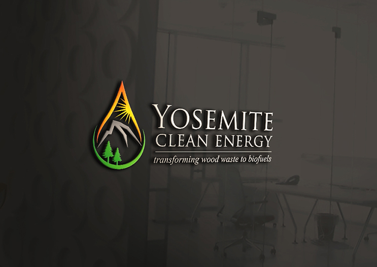 Yosemite Clean Energy