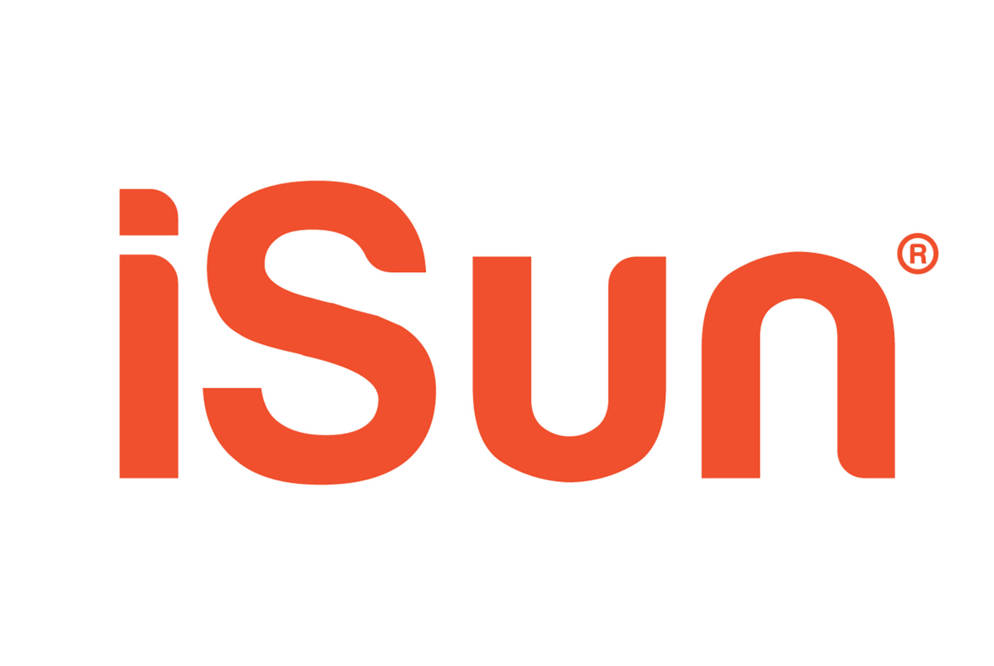 iSun to acquire minority interest in Encore Renewable Energy