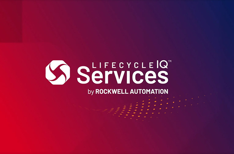 Augmented reality Lifecycle IQ Services