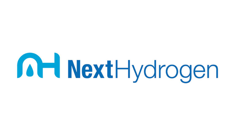 Next Hydrogen