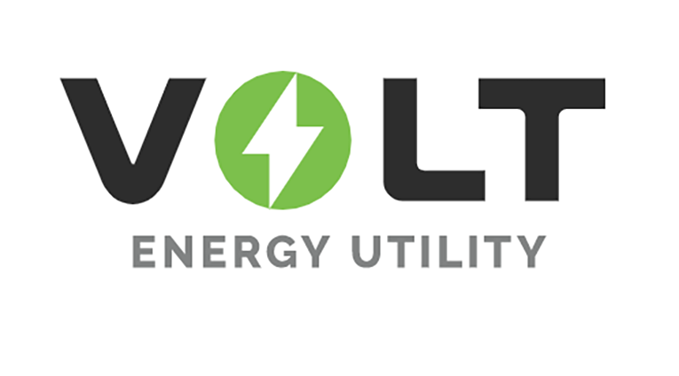 Volt Energy Utility