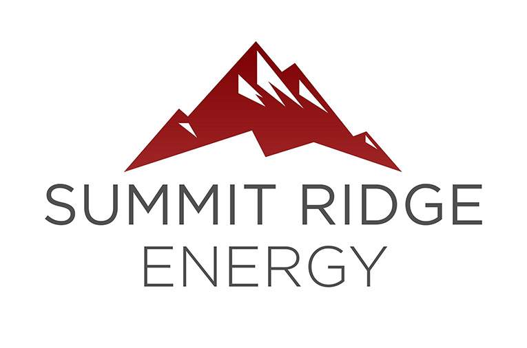 Summitt Ridge Energy