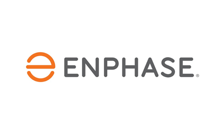 Enphase Energy's Battery Storage Solutions boost adoption in Texas