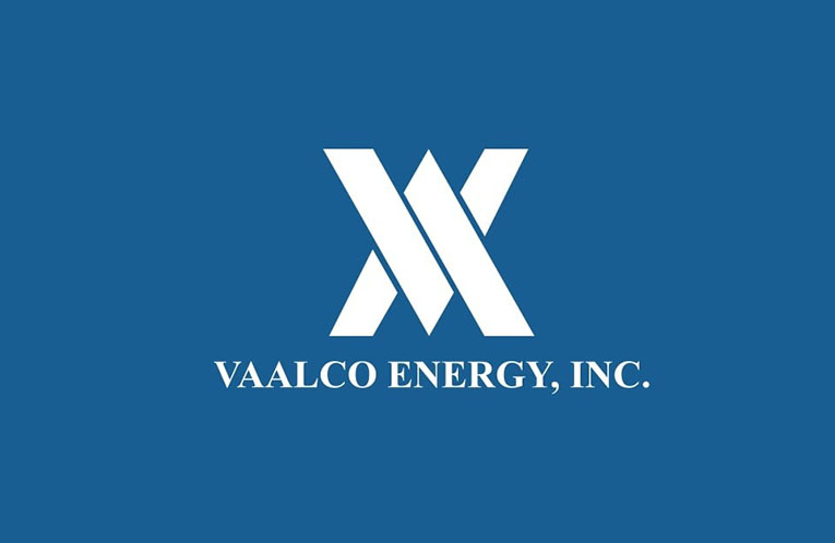 Vaalco Energy