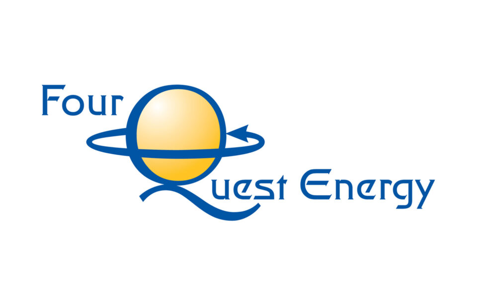 FourQuest_Energy