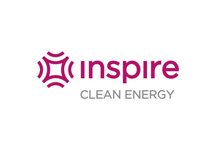 Inspire Clean Energy