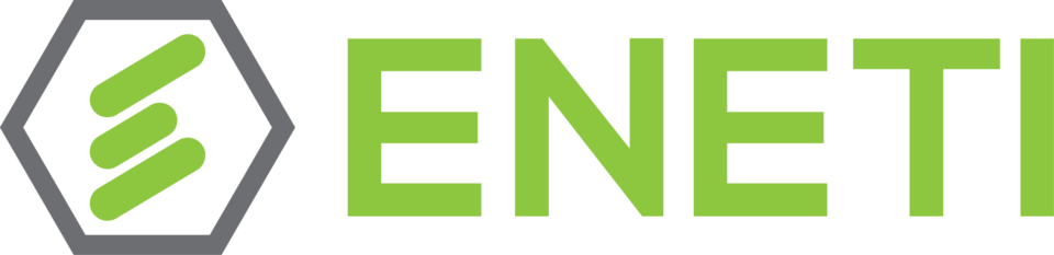 Eneti Inc.