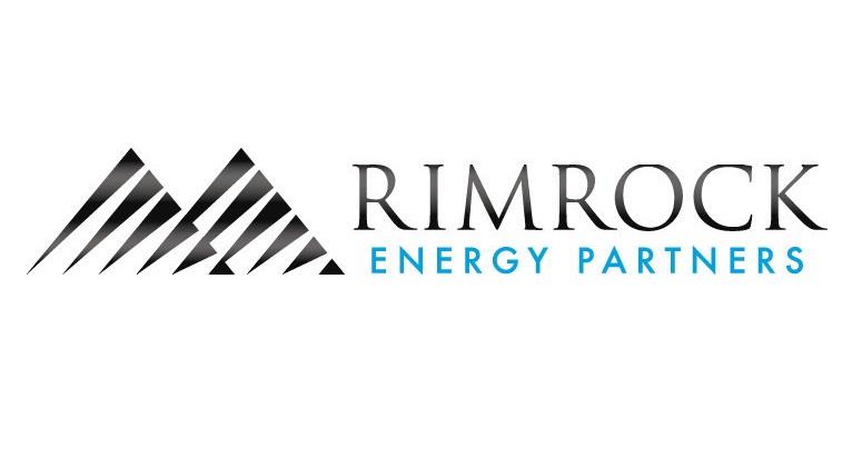 Rimrock Energy Partners