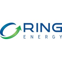 Ring Energy