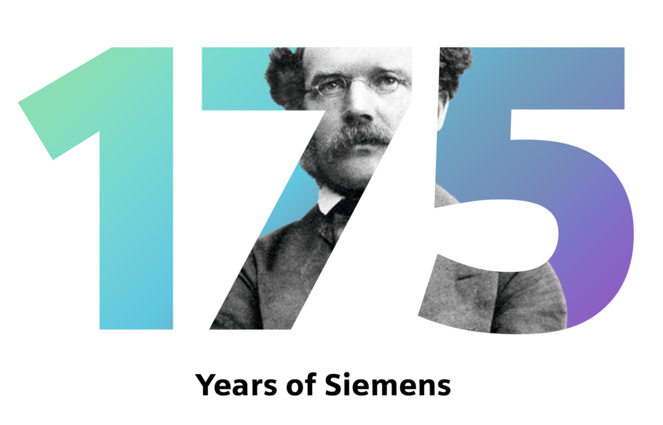 175 Siemens