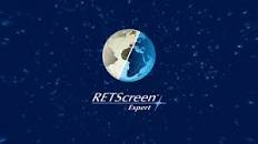 RETScreen