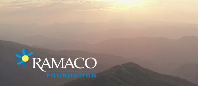 Ramaco Foundation